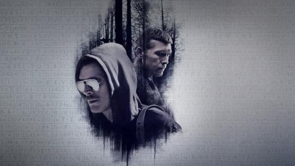 MANHUNT UNABOMBER Bande Annonce VF (2018)