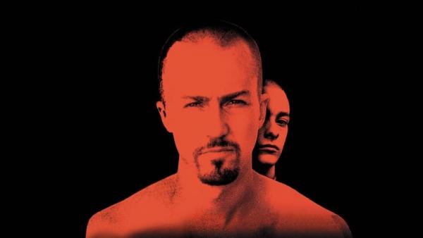 American history X (1999) Bande annonce VF
