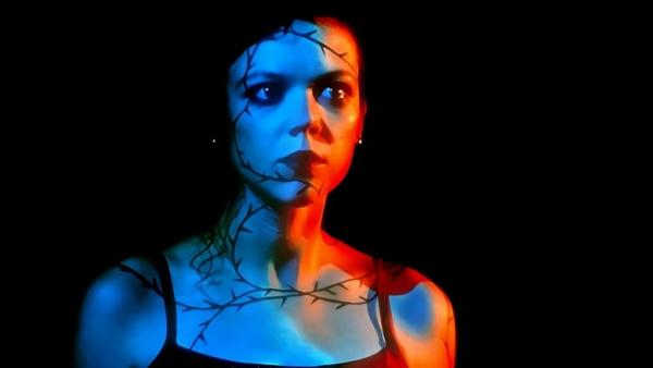 Carrie 2: La haine (1999) Bande-annonce française