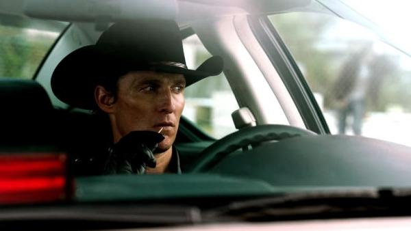Killer Joe - Bande annonce VOST