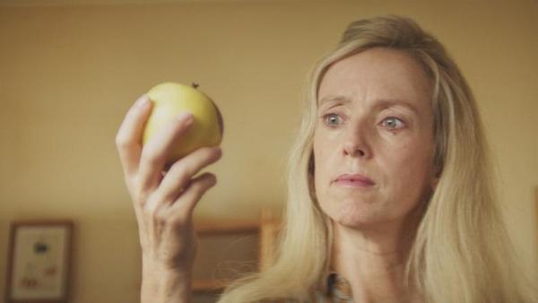 INCROYABLE MAIS VRAI - Teaser 1