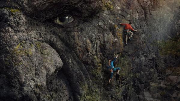 Bande Annonce [VF]