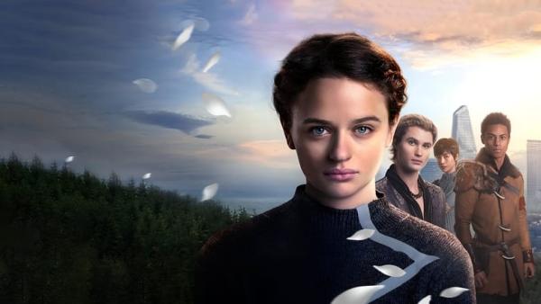 Bande-annonce officielle