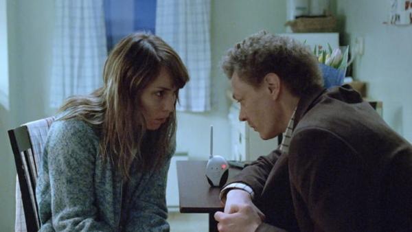 Bande-annonce