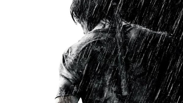 John Rambo - Bande Annonce VF
