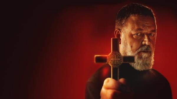 Bande-annonce officielle