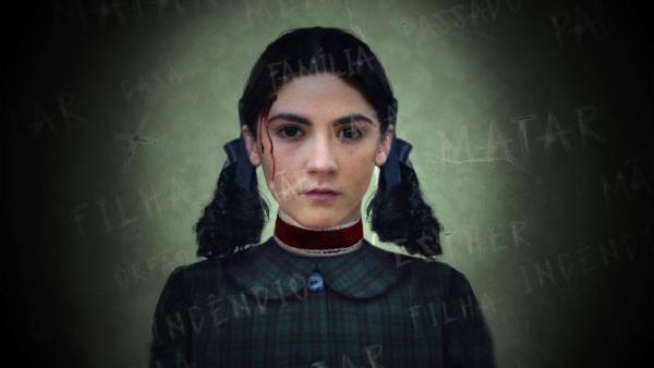 ESTHER 2 : LES ORIGINES Bande Annonce VF (2022)