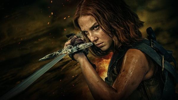 Bande-annonce officielle