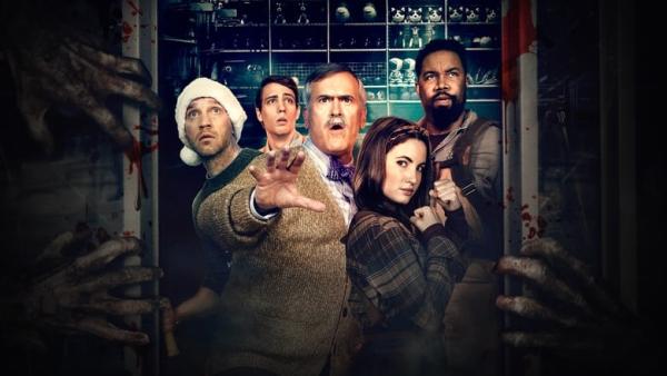 Black Friday - Bande Annonce [VF]
