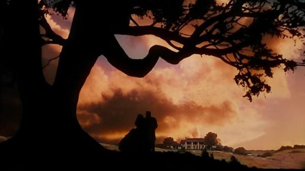 Autant en Emporte le Vent - Bande Annonce Officielle (VOST)