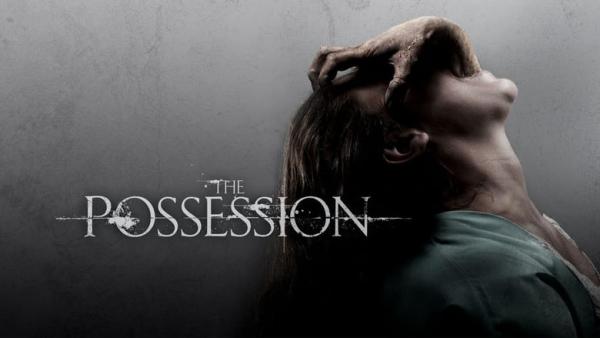 Possedee - Bande Annonce VF – 2012