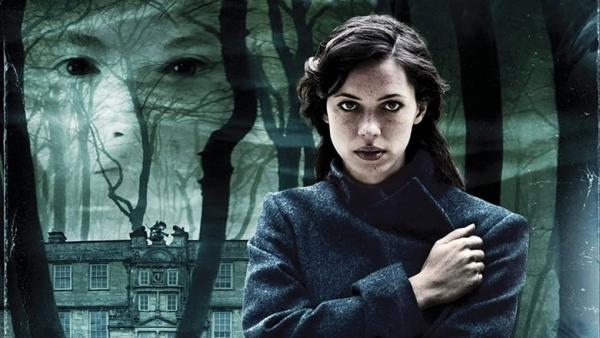 LA MAISON DES OMBRES trailer - Shadowz