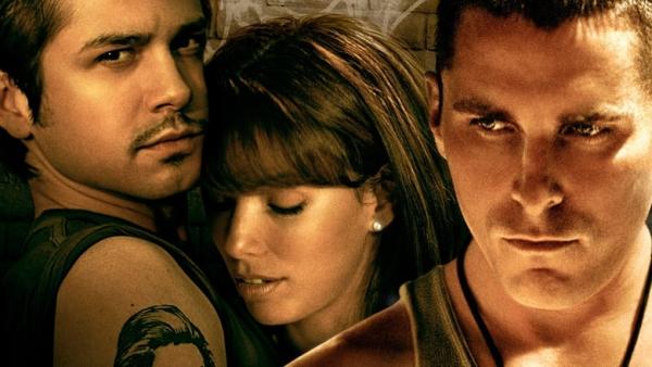 Bad times (2005) Bande annonce VF