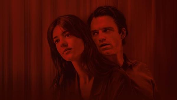 Fresh - Bande Annonce [VF]