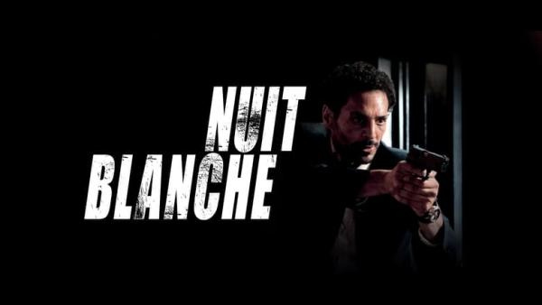 Bande-annonce
