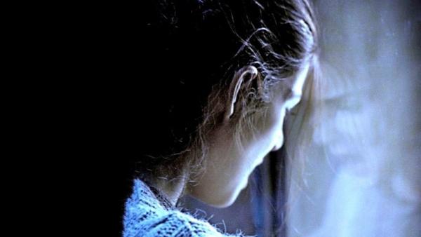 INSIDE Bande-annonce