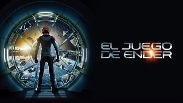 Bande Annonce VF