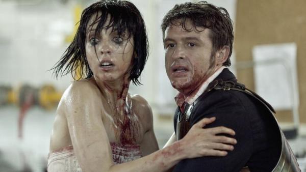 REC 3 Genesis - Bande Annonce VF