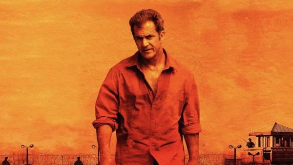 Kill the Gringo Bande Annonce VF (Mel Gibson 2012)
