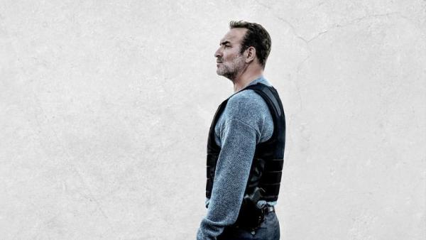 NOVEMBRE – Bande-annonce Officielle – Jean Dujardin / Anaïs Demoustier / Sandrine Kiberlain (2022)