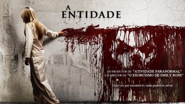 Sinister - Bande Annonce VF – 2012