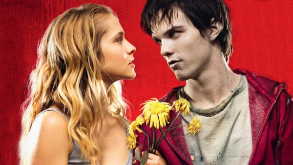 WARM BODIES Renaissance - Bande-annonce VF