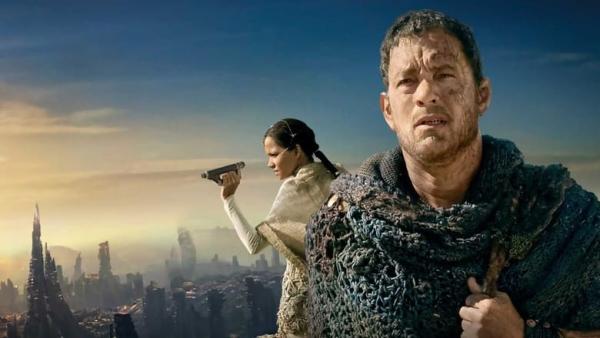 Bande-annonce officielle VF
