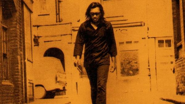 Sugar Man - Bande annonce VOST