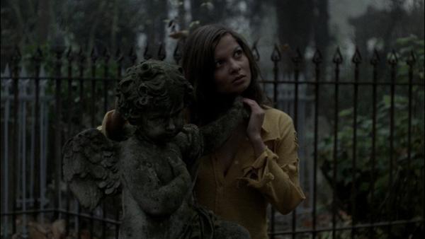 La rose de fer - bande annonce