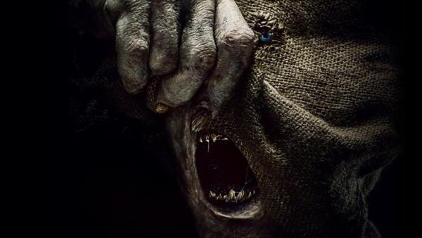 Baghead | HD Official Trailer FR
