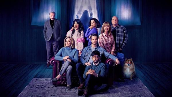 Bande-annonce officielle