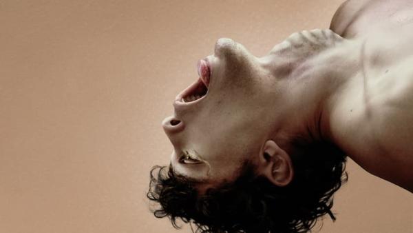 bande annonce Dévorant sur QueerScreen
