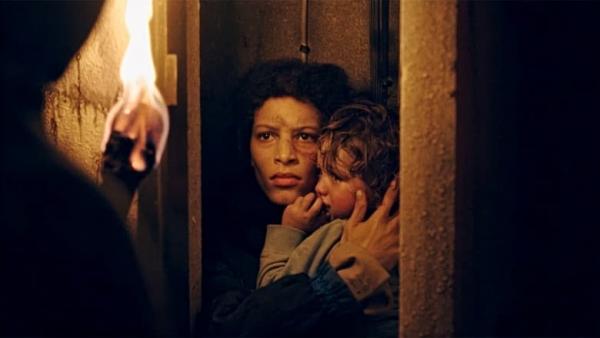 LA TOUR - Bande-annonce