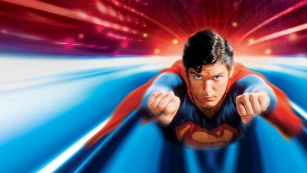 SUPERMAN 2 (1980) - Christopher Reeve - bande-annonce VF Francais