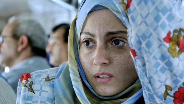 Les femmes du bus 678, bande-annonce, sortie 30/05/12