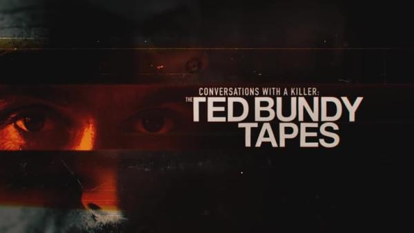 Ted Bundy : Autoportrait d'un tueur | Bande-annonce officielle [HD] | Netflix