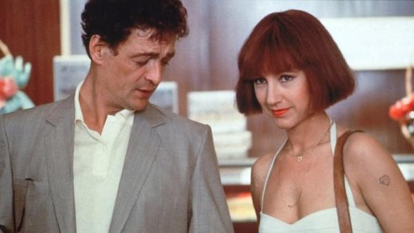 La Balance (1982) Bande Annonce VF [HD]