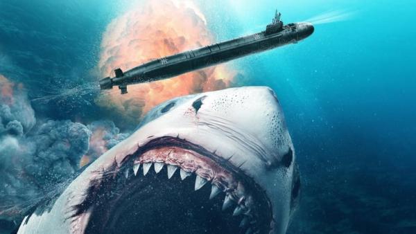 MEG RISING - BANDE-ANNONCE