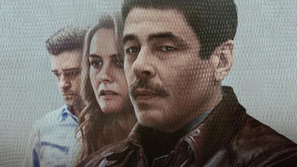 Bande Annonce [VF]