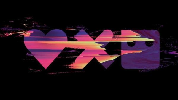 LOVE, DEATH & ROBOTS - VOLUME 4 | Bande-annonce officielle VF | Netflix France
