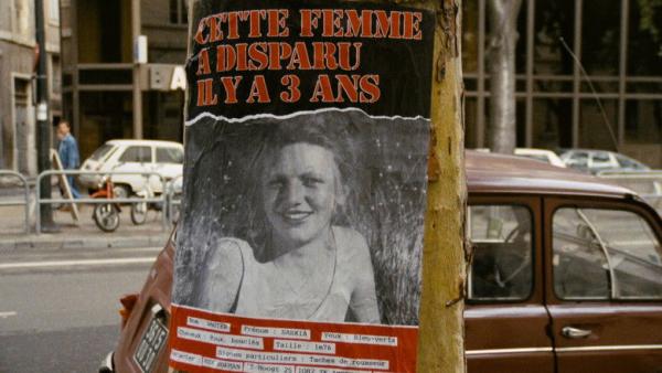 L'Homme qui voulait savoir (1988) Bande Annonce VF [HD]