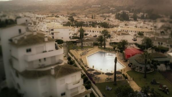 La disparition de Maddie McCann - Bande Annonce VOST