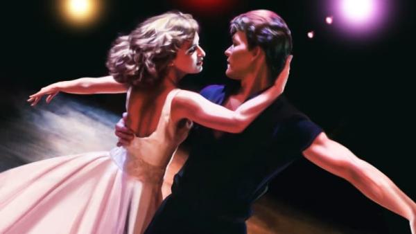 Dirty Dancing - Bande-Annonce VOSTFR