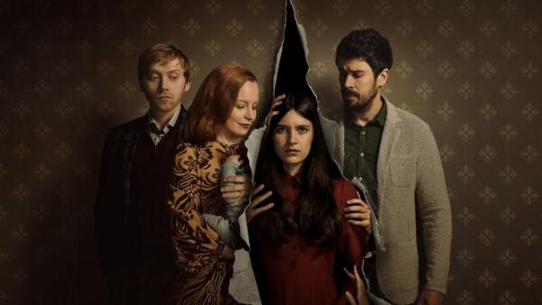 Bande-annonce officielle
