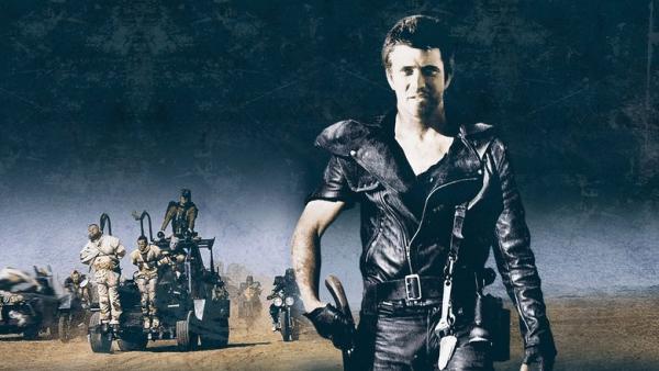 Mad Max 2 : Le Defi - Bande Annonce VF - 1982
