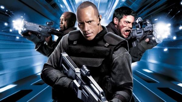 trailer doom 2005 VF