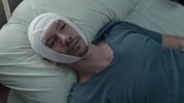 HEADSHOT - Bande Annonce VOST