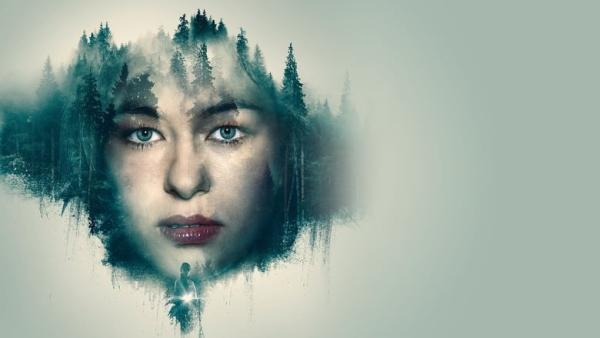LA FORÊT SILENCIEUSE Bande Annonce VF (2022)