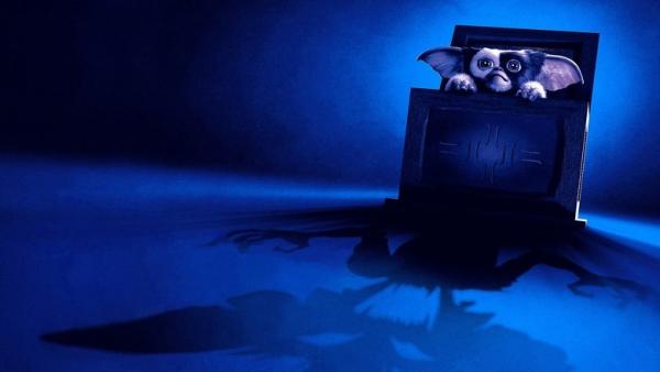 GREMLINS - Bande Annonce Officielle - Gizmo / Steven Spielberg
