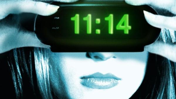 11:14 Onze Heures Quatorze (7aimeart.com)